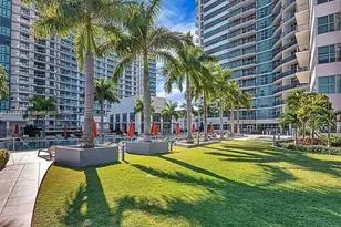 3301 NE 1st Ave, Miami, FL 33137 - Photo 2