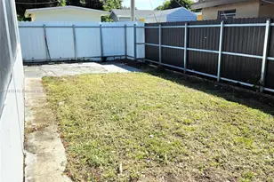 6432 Dewey St, Hollywood, FL 33023 - Photo 16