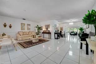 4235 SW 97th Ave, Miami, FL 33165 - Photo 4