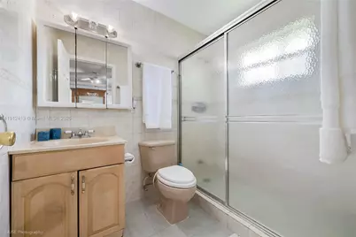 4235 SW 97th Ave, Miami, FL 33165 - Photo 12