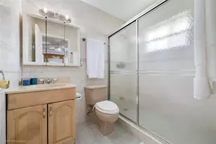 4235 SW 97th Ave, Miami, FL 33165 - Photo 12