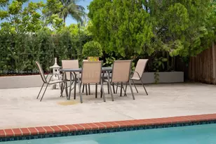 4235 SW 97th Ave, Miami, FL 33165 - Photo 16