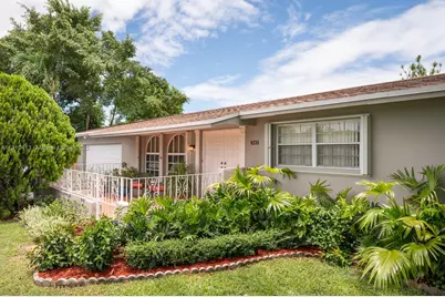 4235 SW 97th Ave, Miami, FL 33165 - Photo 20