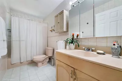 4235 SW 97th Ave, Miami, FL 33165 - Photo 14