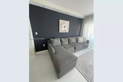 500 Bayview Dr #1825, Sunny Isles Beach, FL 33160 - Photo 20