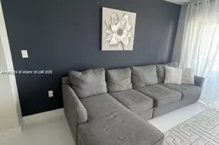 500 Bayview Dr, Sunny Isles Beach, FL 33160 - Photo 20