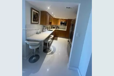 500 Bayview Dr #1825, Sunny Isles Beach, FL 33160 - Photo 14