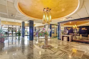 500 Bayview Dr, Sunny Isles Beach, FL 33160 - Photo 2