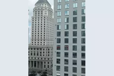 30 SW 1st St #601, Miami, FL 33130 - Photo 2