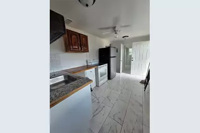 2124 S Beech Rd, West Palm Beach, FL 33409 - Photo 4