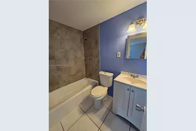 2124 S Beech Rd, West Palm Beach, FL 33409 - Photo 12