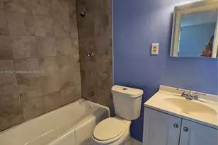 2124 S Beech Rd, West Palm Beach, FL 33409 - Photo 12