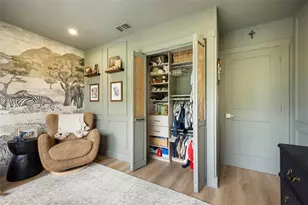 11537 SW 64th St, Miami, FL 33173 - Photo 12