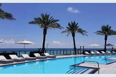 [Address not provided], Sunny Isles Beach, FL 33160 - Photo 1