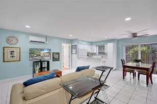 720 SE 15th St, Fort Lauderdale, FL 33316 - Photo 6