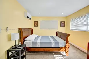 720 SE 15th St, Fort Lauderdale, FL 33316 - Photo 18