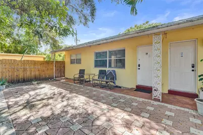 720 SE 15th St #2R, Fort Lauderdale, FL 33316 - Photo 26