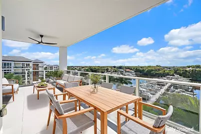 [Address not provided], Palm Beach Gardens, FL 33410 - Photo 48