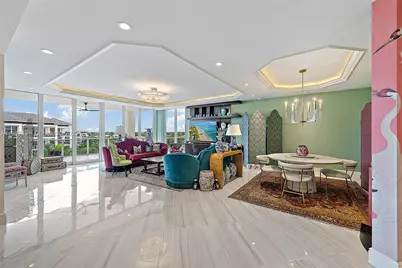 [Address not provided], Palm Beach Gardens, FL 33410 - Photo 8