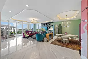 [Address not provided], Palm Beach Gardens, FL 33410 - Photo 8