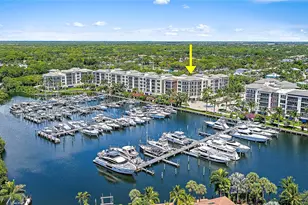 [Address not provided], Palm Beach Gardens, FL 33410 - Photo 1