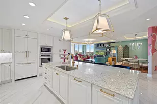 [Address not provided], Palm Beach Gardens, FL 33410 - Photo 6