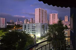 546 SW 1st St, Miami, FL 33130 - Photo 20