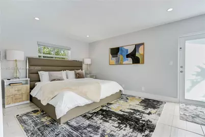 1436 NE 57th St, Fort Lauderdale, FL 33334 - Photo 8