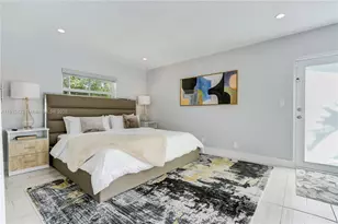 1436 NE 57th St, Fort Lauderdale, FL 33334 - Photo 8