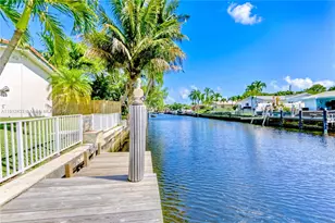 1436 NE 57th St, Fort Lauderdale, FL 33334 - Photo 18