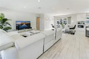 1436 NE 57th St, Fort Lauderdale, FL 33334 - Photo 2