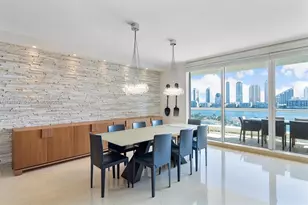 6000 Island Blvd, Aventura, FL 33160 - Photo 24
