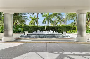 6000 Island Blvd, Aventura, FL 33160 - Photo 60