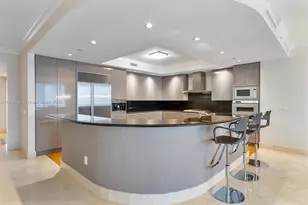 6000 Island Blvd, Aventura, FL 33160 - Photo 20