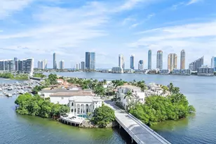 6000 Island Blvd, Aventura, FL 33160 - Photo 1