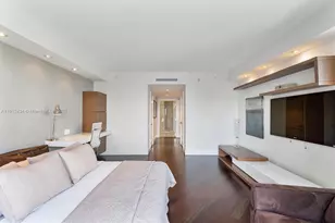 6000 Island Blvd, Aventura, FL 33160 - Photo 48