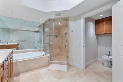 6000 Island Blvd #1007, Aventura, FL 33160 - Photo 46
