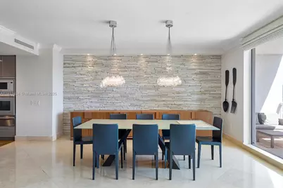 6000 Island Blvd #1007, Aventura, FL 33160 - Photo 14