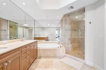 6000 Island Blvd #1007, Aventura, FL 33160 - Photo 44