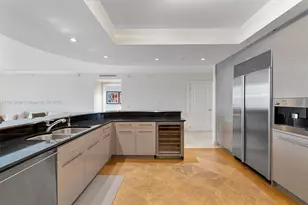 6000 Island Blvd, Aventura, FL 33160 - Photo 34