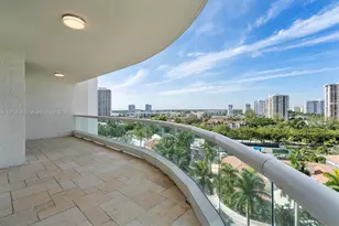 6000 Island Blvd, Aventura, FL 33160 - Photo 56