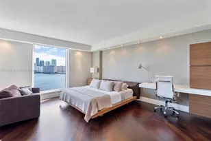 6000 Island Blvd, Aventura, FL 33160 - Photo 38