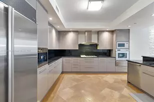 6000 Island Blvd, Aventura, FL 33160 - Photo 26