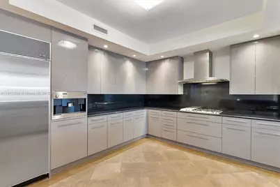 6000 Island Blvd #1007, Aventura, FL 33160 - Photo 12