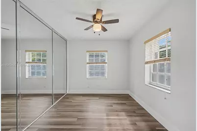 5936 SW 29th St, Miami, FL 33155 - Photo 18