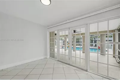 5936 SW 29th St, Miami, FL 33155 - Photo 12