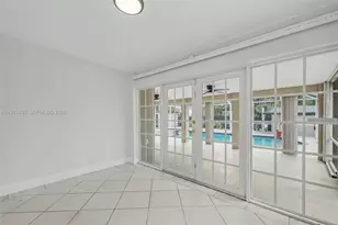 5936 SW 29th St, Miami, FL 33155 - Photo 12