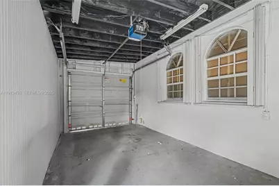 5936 SW 29th St, Miami, FL 33155 - Photo 30