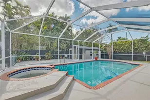 5936 SW 29th St, Miami, FL 33155 - Photo 22