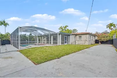 5936 SW 29th St, Miami, FL 33155 - Photo 32